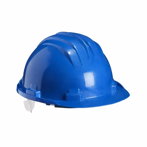 1770027078_5RS 600x600 Blue.webp